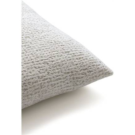 Coco Maison BeautiQ - Chic 60x60cm Creme